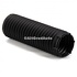 Burduf amortizor fata Ford Galaxy (2007-2014) 2.0 145 HP oe 1488234