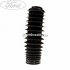 Burduf amortizor fata Ford Puma (1997-2003) 1.7 16V 125 HP oe 7379687