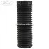Burduf amortizor fata Ford S-Max (2007-2014) 2.3 160 HP oe 1488234