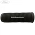 Burduf amortizor fata Ford Transit nou 2.2 TDCi 4x4 155 HP Part Number KK213K036AA