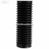 Burduf amortizor fata sistem adaptiv Ford Mondeo MK5 1.5 TDCi 120 HP Part Number DG9C3K036AXC