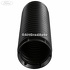 Burduf amortizor fata sistem adaptiv Ford Mondeo (2014-2018) 2.0 EcoBoost 240 HP oe 2029400
