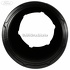 Burduf amortizor fata sistem adaptiv Ford Mondeo (2014-2018) 2.0 TDCi 150 HP oe 2029400