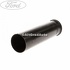 Burduf amortizor spate Ford Focus (1998-2004) 1.8 16V 115 HP oe 1100541
