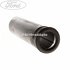 Burduf amortizor spate Ford Focus (1998-2004) ST170 173 HP oe 1100541