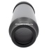 Burduf amortizor spate Ford Mustang Mach-E MACH-E (CGW) EV GT 4x4 487 HP oe 2494702