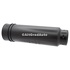 Burduf amortizor spate Ford Mach-E MACH-E (CGW) First Edition 337 HP Part Number LJ9C18159AA