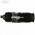Burduf bieleta directie Ford Focus (1998-2004) 1.8 16V 115 HP oe 6182818