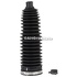 Burduf bieleta directie Ford Mustang Mach-E MACH-E (CGW) EV GT 4x4 487 HP oe 2708127