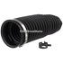 Burduf bieleta directie Ford Mach-E MACH-E (CGW) First Edition 337 HP Part Number 