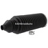 Burduf bieleta directie Ford Ranger (2023-2026) 2.0 Raptor Bi-TDCi 4x4 209 HP oe 2490963