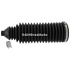 Burduf bieleta directie Ford Ranger 2023-2026 2.0 Si-TDCi 170 HP Part Number MANSCHETTE