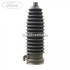 Burduf bieleta directie cu servodirectie Ford Escort (1990-1995) 1.6 i 16 88 HP oe 4045250