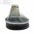 Burduf coloana volan Ford B-Max 1.6 Ti 105 HP oe 1535753
