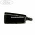 Burduf levier ambreiaj cutie 5 trepte MT75 Ford Transit (1994-2000) 2.5 DI 69 HP oe 1655896