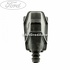 Burduf levier ambreiaj cutie 5 trepte MT75 Ford Transit (1994-2000) 2.5 DI 69 HP Part Number 88VB7513AB