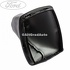 Burduf maneta timonerie 6 trepte Ford Focus C-Max (2003-2007) 1.6 TDCi 109 HP oe 1491598