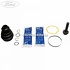 Burduf planetara la cutie 5 trepte VXT75 Ford Galaxy MK2 2.0 i 116 HP Part Number 98VWX4A084BA