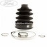 Burduf planetara la cutie B5/IB5 Ford Fusion 1.4 TDCi 68 HP oe 1485303