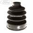 Burduf planetara la cutie B5/IB5 Ford Fusion 1.4 TDCi 68 HP Part Number 2S6W4A084DB