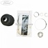 Burduf planetara la cutie viteza Ford Fiesta (2008-2012) 1.6 Ti 120 HP oe 1539186