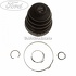 Burduf planetara la cutie viteza Ford Fusion 1.25 75 HP Part Number 2S614A084DA