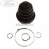 Burduf planetara la roata Ford fiesta 4 1.3 i