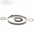 Burduf planetara la roata Ford fiesta 4 1.4 i 16v