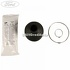 Burduf planetara la roata cutie manuala Ford Fiesta (2008-2012) 1.6 Ti 120 HP oe 2011529