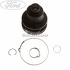 Burduf planetara spre cutie viteze Ford Fiesta (1996-2001) 1.3 i 60 HP oe 1073806