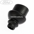 Burduf tija actionare pompa ambreiaj Ford Transit Connect 1 1.8 Di 75 HP Part Number 7T1630693AA