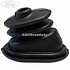 Burduf tija actionare pompa servofrana Ford Mondeo MK2 1.6 i 90 HP oe 1069177