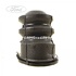 Burduf tija actionare pompa servofrana Ford Mondeo (2000-2007) 2.5 V6 24V 170 HP oe 1445933
