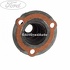 Burduf timonerie Ford Ranger (2002-2006) 2.5 TD 84 HP oe 3607957