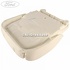 Burete sezut scaun fata dreapta Ford S-Max 2 2.0 TDCi 4x4 150 HP Part Number EM2BR632A22AF
