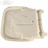 Burete sezut scaun fata stanga Ford Galaxy 3 2.0 TDCi 4x4 150 HP Part Number EM2BR632A23AF
