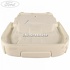 Burete sezut scaun fata stanga Ford S-Max (2015-2023) 1.5 EcoBoost 160 HP oe 1918677