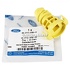 Buson baie ulei model plastic Ford Tourneo Connect 2014 1.6 TDCi 115 HP Part Number CT1Q6730AB