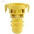 Buson baie ulei model plastic Ford Tourneo Connect 2 1.6 TDCi 115 HP oe 2072363