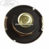 Buson capac flansa termostat Ford Fiesta (1989-1996) 1.1 54 HP Part Number 81AB8100C1C