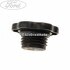 Buson capac ulei model 2 Ford Transit Connect 2002 1.8 TDCi 110 HP Part Number 