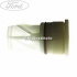 Buson filtru uscator radiator clima Ford S-Max MK1 2.2 TDCi 175 HP Part Number 6G9119F589AB