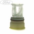 Buson filtru uscator radiator clima Ford S-Max (2007-2014) 2.5 ST 220 HP oe 1437110