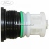 Buson filtru uscator radiator clima Ford Transit (2014-2018) 2.2 TDCi 4x4 155 HP oe 1667751