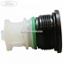 Buson filtru uscator radiator clima Ford Transit Custom 2019 1.0 EcoBoost PHEV 125 HP Part Number 8V5119D918AA