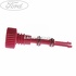 Buson golire radiator apa Ford Focus MK3 facelift 1.6 Ti 125 HP Part Number 3M518115MA