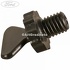 Buson golire radiator apa Ford Ka (2009-2016) 1.2 69 HP Part Number 9S518115BA
