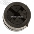 Buson golire radiator apa Ford Ranger (2006-2012) 3.0 TDCi 4x4 156 HP oe 3599746