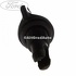 Buson golire radiator apa Ford Transit Connect 2002 1.8 Di 75 HP oe 4367094