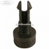 Buson golire radiator apa Ford Transit (2006-2014) 3.2 TDCi 200 HP oe 6172088